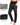 ROCKBROS Cycling Pants for Men Windproof Thermal Fleece Winter Athletic - Gio's Outdoors -ROCKBROSUSA