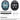 ROCKBROS Lightweight Cycling Helmet with Removable Goggles Sun Visor - Gio's Outdoors -ROCKBROSUSA