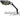 ROCKBROS HD Blast-Resistant Bike Mirror - Adjustable & Retractable - Gio's Outdoors -ROCKBROSUSA