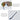 ROCKBROS Polarised Full Lens Sunglasses Cycling Bicycle Glasses Outdoor Sports Eyewear UV400 - Gio's Outdoors -ROCKBROSUSA