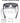 Polarized Glasses Fit Over UV400 Sunglasses for Men Women - Gio's Outdoors -ROCKBROSUSA
