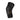 Endura MT500 Hard Shell Knee Pad S/M Black
