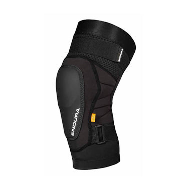 Endura MT500 Hard Shell Knee Pad S/M Black