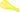 Tioga D-Spyder S-Spec BMX Seat - Pivotal Neon Yellow