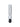 Unior Inner Bearing Puller Arm 6.5-8mm Black Tool