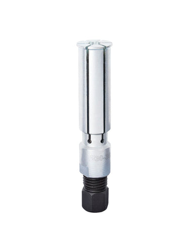 Unior Inner Bearing Puller Arm 6.5-8mm Black Tool