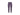 Pant Fox Racing 26 Trek Ranger Women 8 Dark Purple