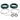 SKF Seal Kit 2005-15 Fox - 40mm