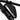 ROCKBROS 0.7L Bicycle Frame Bag - Reflective, Tool-free Install - Gio's Outdoors -ROCKBROSUSA