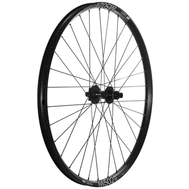 Wheel Factory DT M502 29" DT 370 12x148 XD IS