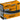 Continental Supersonic Tube - 26 / 650c x 20 - 25mm 42mm Presta Valve