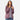 Women's Cable Braided Butter Pile® Jacket - Gio's Outdoors -Free Country