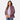 Women's Cable Braided Butter Pile® Jacket - Gio's Outdoors -Free Country