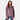 Women's Cable Braided Butter Pile® Jacket - Gio's Outdoors -Free Country