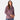 Women's Cable Braided Butter Pile® Jacket - Gio's Outdoors -Free Country