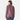 Women's Cable Braided Butter Pile® Jacket - Gio's Outdoors -Free Country