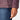 Women's Cable Braided Butter Pile® Jacket - Gio's Outdoors -Free Country