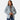 Women's Cable Braided Butter Pile® Jacket - Gio's Outdoors -Free Country