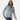Women's Cable Braided Butter Pile® Jacket - Gio's Outdoors -Free Country