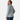 Women's Cable Braided Butter Pile® Jacket - Gio's Outdoors -Free Country