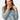 Women's Cable Braided Butter Pile® Jacket - Gio's Outdoors -Free Country