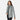 Women's Cable Braided Butter Pile® Jacket - Gio's Outdoors -Free Country