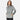 Women's Cable Braided Butter Pile® Jacket - Gio's Outdoors -Free Country