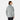 Women's Cable Braided Butter Pile® Jacket - Gio's Outdoors -Free Country