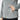 Women's Cable Braided Butter Pile® Jacket - Gio's Outdoors -Free Country