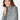 Women's Cable Braided Butter Pile® Jacket - Gio's Outdoors -Free Country