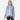 Women's Cable Braided Butter Pile® Jacket - Gio's Outdoors -Free Country