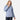 Women's Cable Braided Butter Pile® Jacket - Gio's Outdoors -Free Country