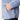 Women's Cable Braided Butter Pile® Jacket - Gio's Outdoors -Free Country