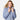 Women's Cable Braided Butter Pile® Jacket - Gio's Outdoors -Free Country