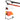 ROCKBROS Cycling Glasses Polarized Photochromic Sunglasses Riding Goggles 2 Lens - Gio's Outdoors -ROCKBROSUSA