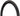 Teravail Washburn Tire - 700 x 40 Tubeless Folding BLK Light Supple Fast Compound