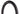 Teravail Ehline Tire - 27.5 x 2.5 Tubeless Folding BLK Durable Fast Compound