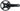 Campagnolo EKAR GT Crankset - 170mm 13-Speed 36t 123mm BCD Campagnolo Ultra-Torque Spindle Interface BLK