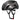 ROCKBROS 3 in 1 MTB Cycling Helmet Integrally-Molded Pneumatic Men Road Bike Helmet - Gio's Outdoors -ROCKBROSUSA