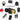 ROCKBROS Motorcycle Saddlebags in Various Colours (Pair) - Gio's Outdoors -ROCKBROSUSA