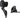 Shimano GRX ST-RX825 Di2 Shift/Brake Lever BR-RX820 Hydraulic Disc Brake Caliper - Left/Front 2x Flat Mount Caliper BLK