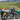 ROCKBROS Motorcycle Saddlebags in Various Colours (Pair) - Gio's Outdoors -ROCKBROSUSA