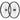 Industry Nine Solix GVLX 700c Wheelset 12x100/142 TA HG11R