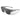 Polarized Glasses Fit Over UV400 Sunglasses for Men Women - Gio's Outdoors -ROCKBROSUSA