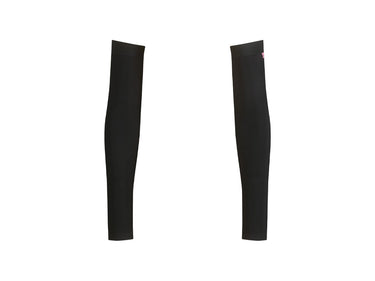 Rapha Thermal Arm Large Black Warmer