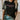 Girl, You got Jesus You can do this Christian Tee - Gio's Outdoors