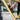 ROCKBROS Folding Bike Lock Heavy Duty Anti Theft with Mounting Bracket - Gio's Outdoors -ROCKBROSUSA
