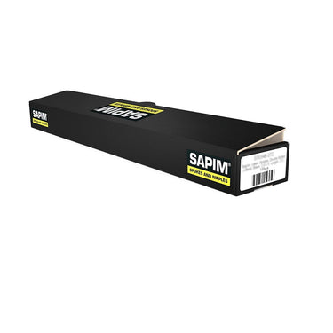 Sapim Race Spokes Double Butted J-Bend Silver 2.0/1.8 Length: 256 100pcs