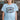 Kids Taylor Swift Friendship Bracelet Tee Youth Swiftie Tee - Gio's Outdoors