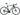 Domane SL 5 44 Ivy Smoke